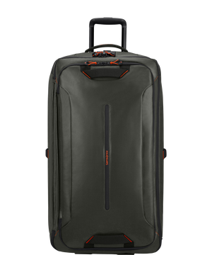 Ecodiver Duffelbag med hjul 79 cm 79 x 44 x 31 cm | 3.4 kg Ecodiver Duffelbag med hjul 79 cm 79 x 44 x 31 cm | 3.4 kg