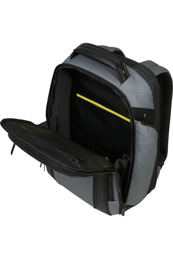 Spectrolite 4.0 Ryggsekk 15.6"