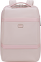 Samsonite Image Biz Backpack 15.6'  Rose Samsonite Image Biz Backpack 15.6'  Rose
