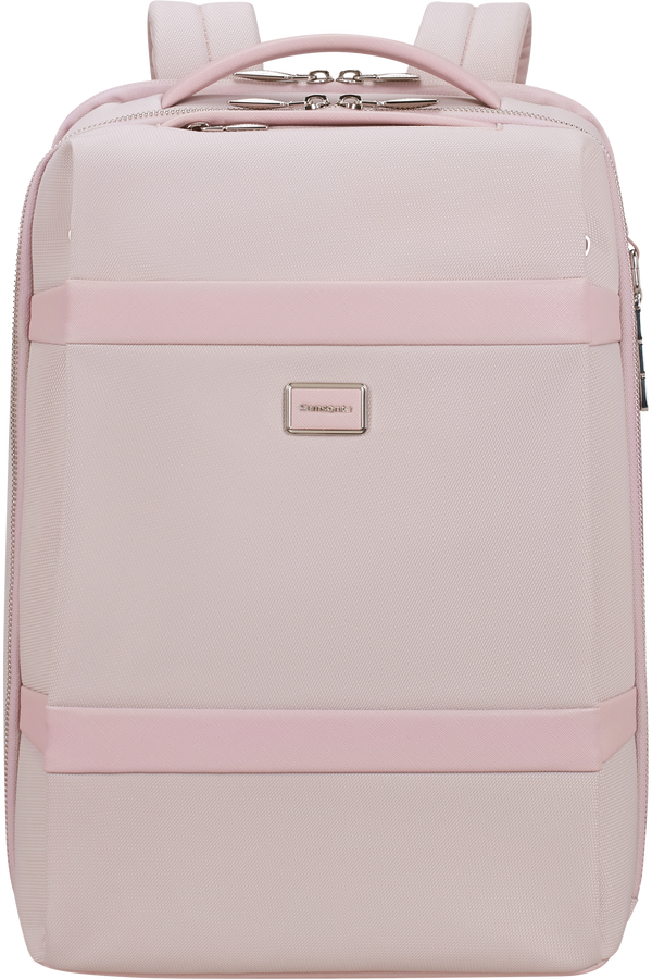 Samsonite Image Biz Backpack 15.6'  Rose Samsonite Image Biz Backpack 15.6'  Rose