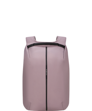 Securipak 2.0 Ryggsekk 15.6" 44.5 x 30 x 18 cm | 0.8 kg