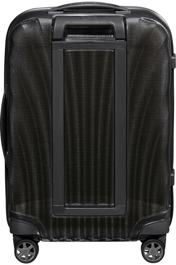 C-Lite Koffert med 4 hjul 55cm