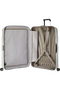 Samsonite C-Lite Spinner 86cm  Offwhite