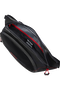 Samsonite Ecodiver BELT BAG  Svart