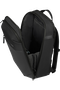 Samsonite Moderny Laptop Backpack 17.3'  Svart