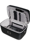 Samsonite Image Beauty Case  Svart