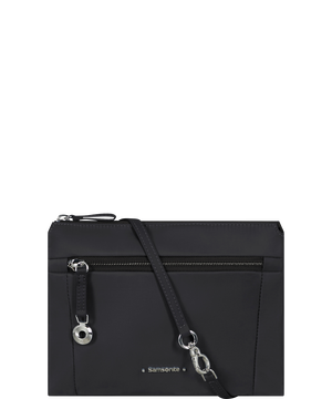 Move Journey Skulderveske 18 x 23.5 x 4 cm | 0.2 kg