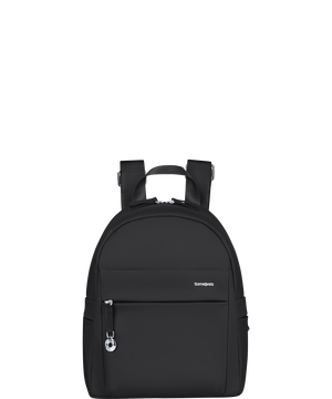 Move 5.0 Ryggsekk S 29 x 23 x 10.5 cm | 0.5 kg Move 5.0 Ryggsekk S 29 x 23 x 10.5 cm | 0.5 kg