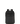 Moderny Ryggsekk 37.5 x 25 x 13 cm | 0.7 kg