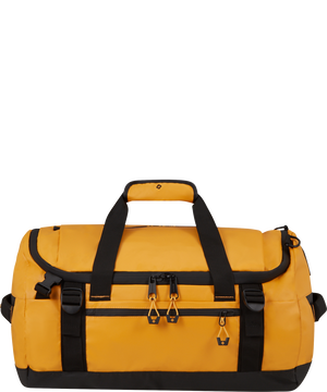 Prodiver Sammenleggbar Duffel Bag S 32 x 53 x 32 cm | 0.9 kg