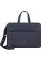 Samsonite Zalia 3.0 Bailhandle 3 Compartments 14.1'  Mørk marine Samsonite Zalia 3.0 Bailhandle 3 Compartments 14.1'  Mørk marine