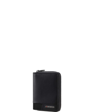 Pro-Dlx 6 Slg Lommebok 10.8 x 8 x 0.5 cm