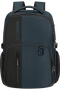 Samsonite Biz2go BP EXP Overnight  Dyp blå