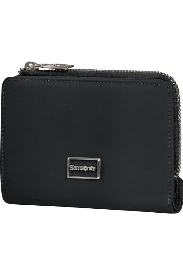 Image Leather SLG Lommebok