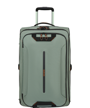 Ecodiver Duffelbag med hjul 67 cm 67 x 43 x 28 cm | 2.9 kg