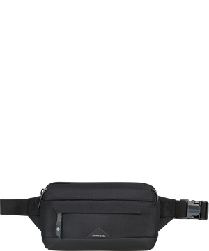 Roadseeker Belteveske 15 x 26 x 10 cm | 0.2 kg