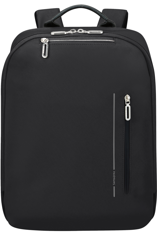 Samsonite Ongoing Backpack 14.1'  Svart