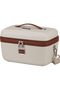Samsonite Image Beauty Case  Elfenben