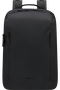 Samsonite Coatify Biz Backpack 15.6'  Svart Samsonite Coatify Biz Backpack 15.6'  Svart