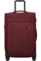 Samsonite Respark Spinner 67/24 Exp 67cm  Burgunder