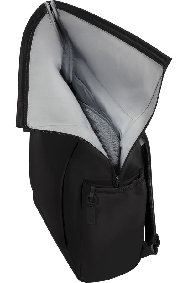 Essentis Ryggsekk 15.6"