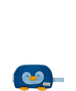 Happy Sammies Eco Liten veske 15 x 23 x 12 cm | 0.1 kg Happy Sammies Eco Liten veske 15 x 23 x 12 cm | 0.1 kg
