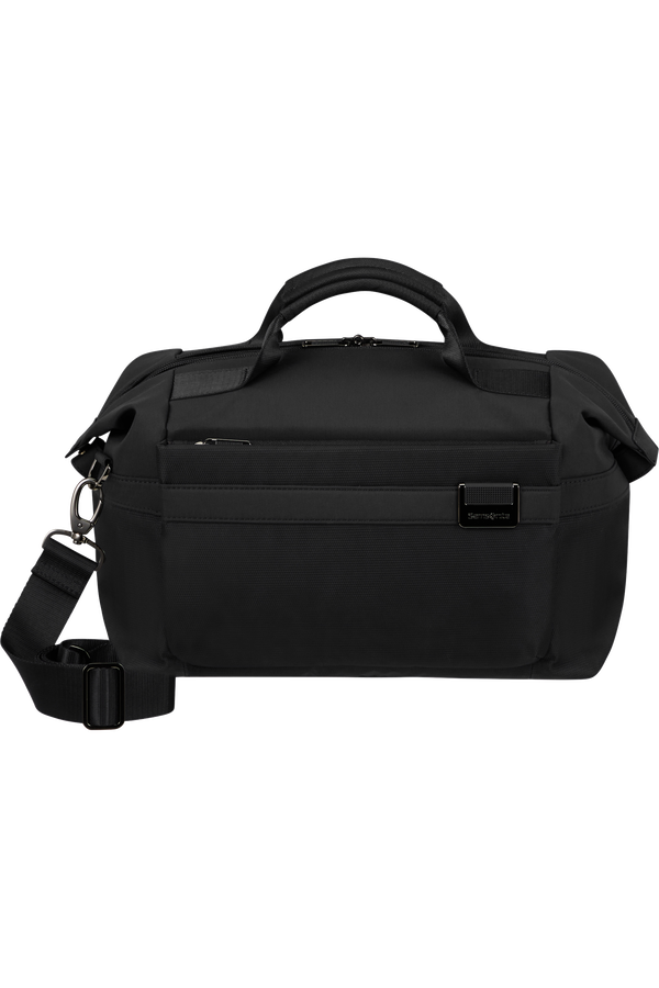 Samsonite Airea Beauty Case  Svart