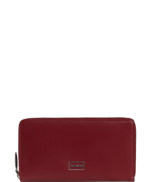 Image Leather SLG Lommebok 10 x 18.5 x 2 cm | 0.2 kg