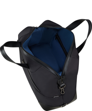 Splendix Duffelbag 53cm 33 x 53 x 24 cm | 1.1 kg