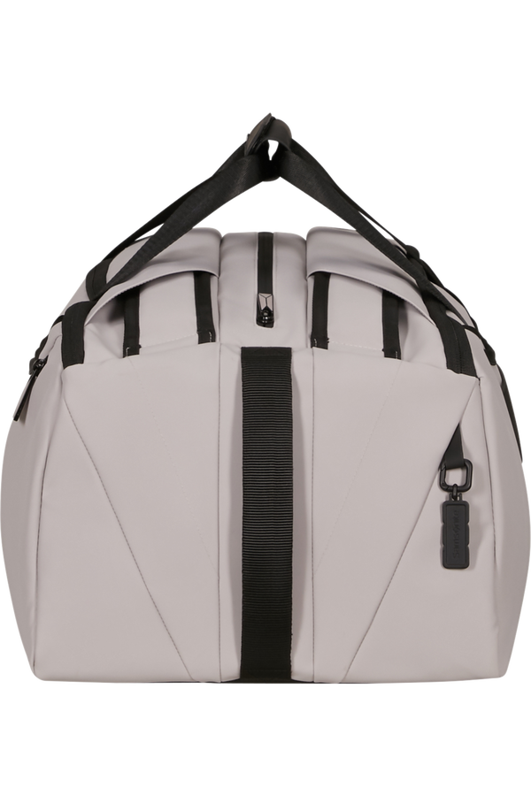 Samsonite Glam-Go Backpack/Duffle S  Ash Rose