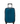 Proxis Utvidbar koffert med 4 hjul 55cm 55/35 x 35 x 23/26 cm | 2.2 kg