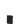 Pro-Dlx 6 Slg Lommebok  10.8 x 8 x 1 cm