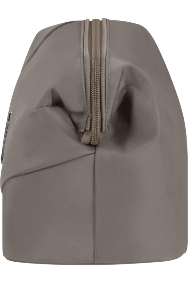 Samsonite Attrix Toilet Kit Toilet Pouch  Sanddyne