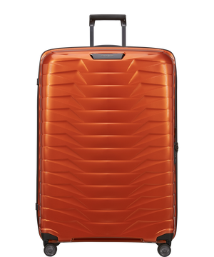 Proxis Koffert med 4 hjul 86cm 86 x 61 x 33 cm | 3.9 kg