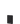Pro-Dlx 6 Slg Lommebok 11.7 x 8.5 x 1 cm