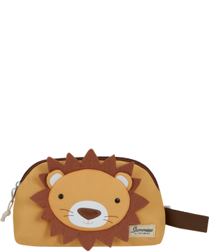 Happy Sammies Eco Liten veske 18 x 23.5 x 9 cm | 0.1 kg