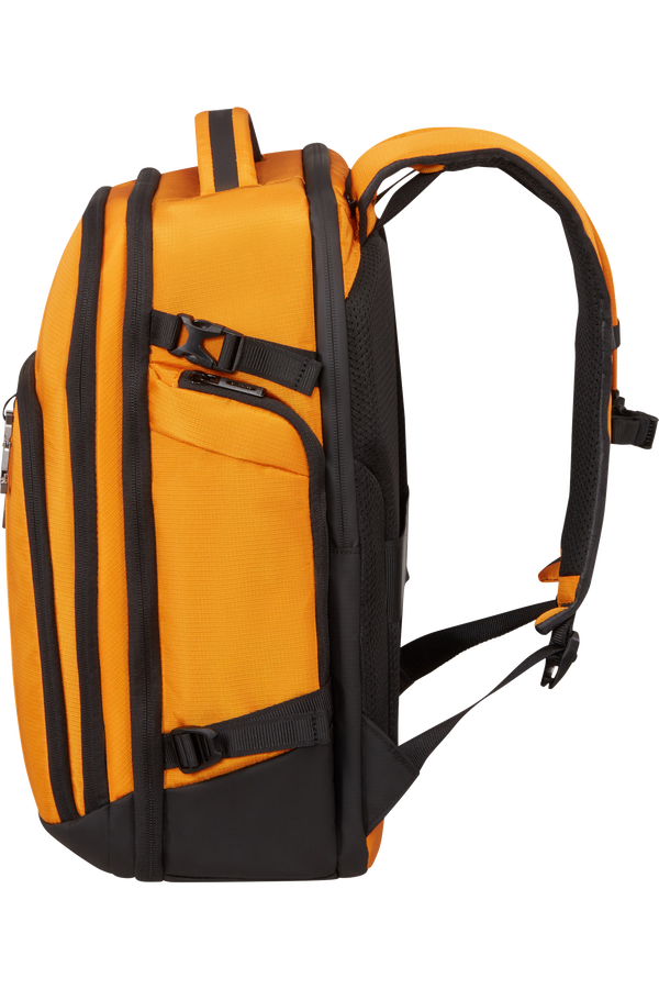Biz2Go 2 Ryggsekk 15.6"