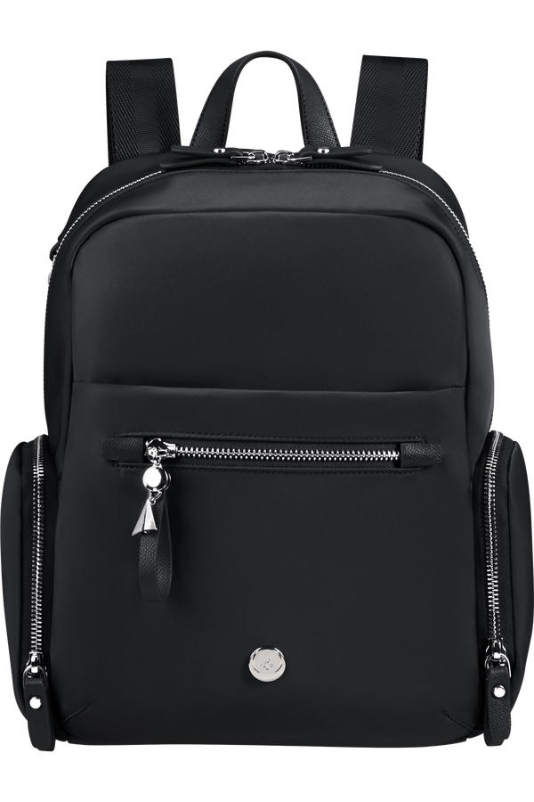 Samsonite Karissa Evo Daily Backpack  Svart