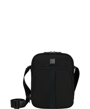 Sacksquare Skulderveske M 24 x 19 x 5.5 cm | 0.3 kg Sacksquare Skulderveske M 24 x 19 x 5.5 cm | 0.3 kg