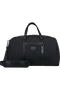 Samsonite Image Biz Duffle Bag S  Svart