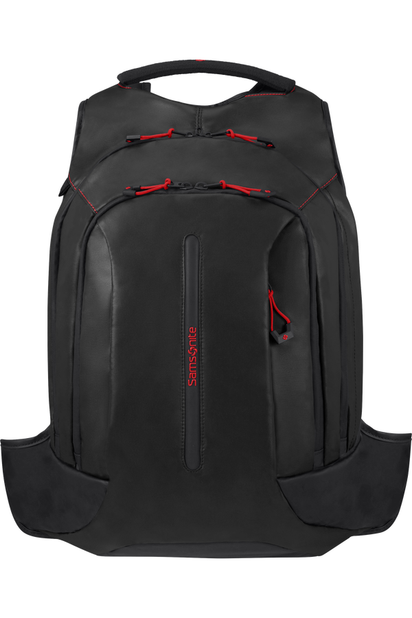 Samsonite Ecodiver LAPTOP BACKPACK M  Svart