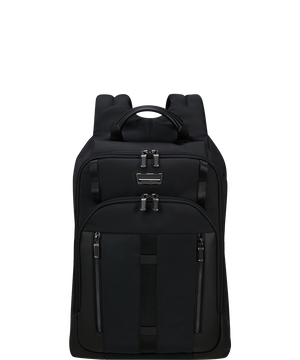 Urban-Eye Ryggsekk 15.6" 46 x 32 x 9/24 cm | 1.2 kg Urban-Eye Ryggsekk 15.6" 46 x 32 x 9/24 cm | 1.2 kg