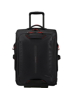 Prodiver Duffelbag med hjul / Ryggsekk 55cm 55 x 40 x 25 cm | 2.8 kg