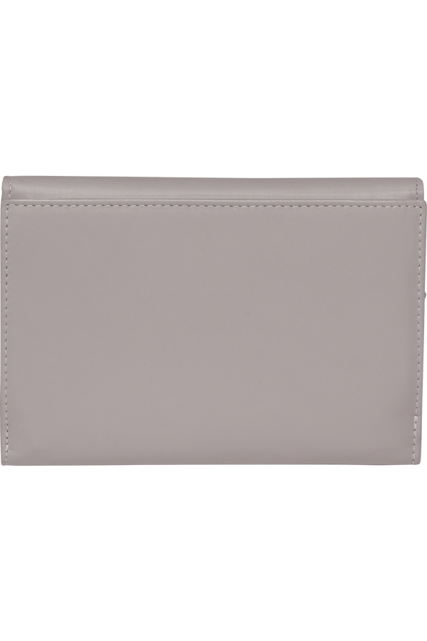 Image Leather SLG Lommebok
