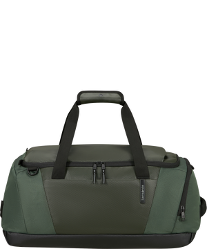 Armox Duffelbag S 28 x 55 x 33 cm | 0.9 kg