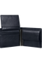Samsonite Flagged Slg 046 - B 6CC+VFL+2C+C  Oxford Blue Samsonite Flagged Slg 046 - B 6CC+VFL+2C+C  Oxford Blue