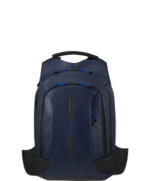 Ecodiver Ryggsekk M 45 x 32 x 20 cm | 0.9 kg