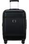 Samsonite Image Spinner Expandable 55cm  Svart