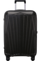 Samsonite Major-Lite Spinner 69/25 69cm  Svart