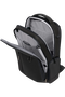 Samsonite Biz2go Laptop Backpack 15.6'  Svart